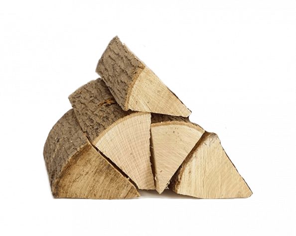Packs bois de chauffage – selon votre consommation