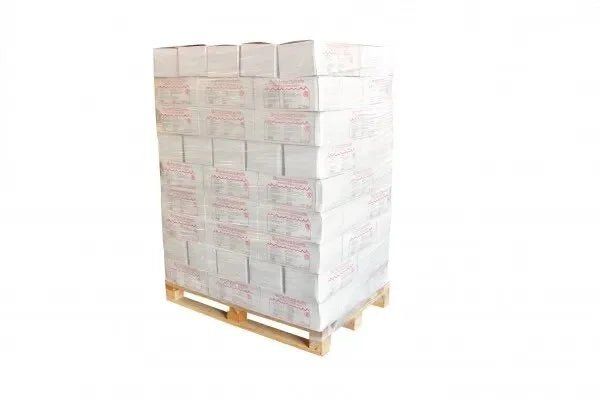 Briquettes, bûches compressées et bois densifié