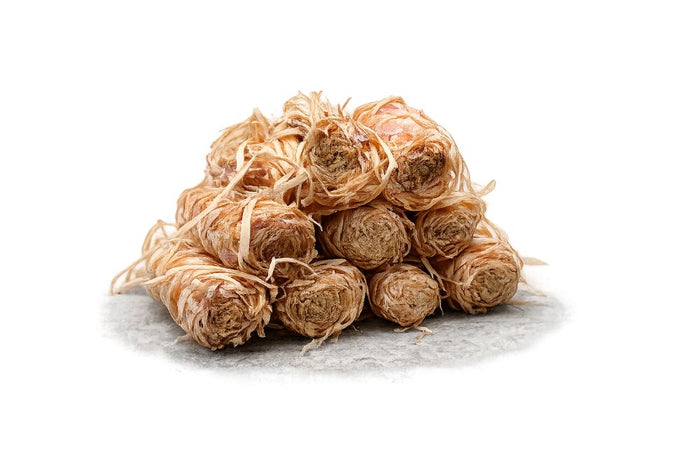 Allume-feux naturels – boîtes, sachets et paquets