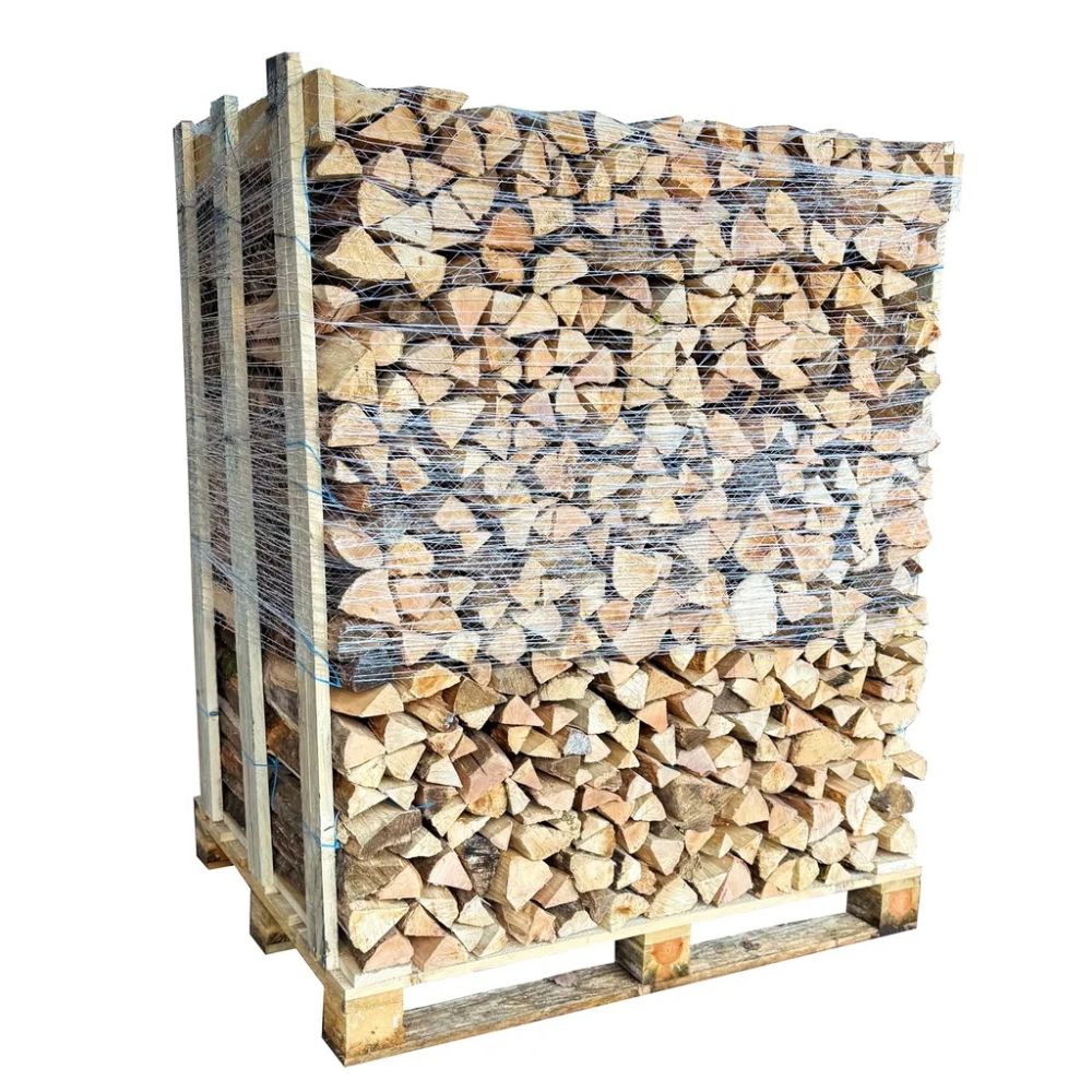 Bois pour grill, pizza et barbecue