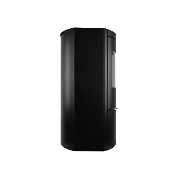 Poêle à bois Ember O 1 XL