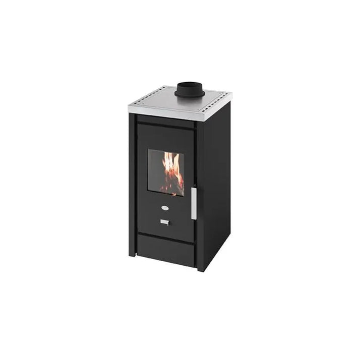EVACALOR Sandra - 6 kW